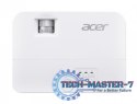 Projektor H6830BD DLP 4K 3800/10000:1/2xHDMI/4kg