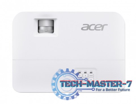 Projektor H6830BD DLP 4K 3800/10000:1/2xHDMI/4kg Projektor H6830BD DLP 4K 3800/10000:1/2xHDMI/4kg