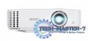 Projektor H6830BD DLP 4K 3800/10000:1/2xHDMI/4kg