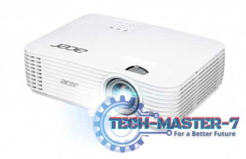 Projektor H6830BD DLP 4K 3800/10000:1/2xHDMI/4kg Projektor H6830BD DLP 4K 3800/10000:1/2xHDMI/4kg