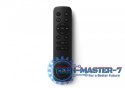 Soundbar 2.1 z bezprzewodowym subwooferem TAB6309/10