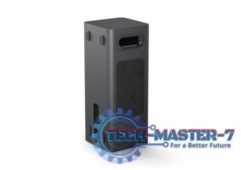 Soundbar 2.1 z bezprzewodowym subwooferem TAB6309/10 Soundbar 2.1 z bezprzewodowym subwooferem TAB6309/10