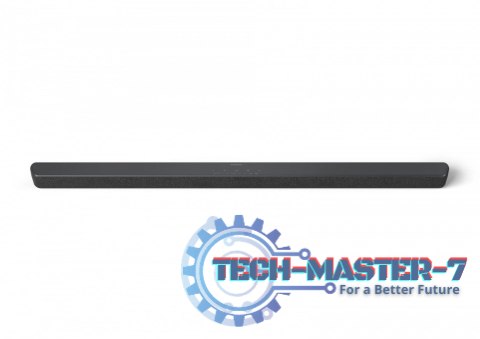Soundbar 2.1 z bezprzewodowym subwooferem TAB6309/10 Soundbar 2.1 z bezprzewodowym subwooferem TAB6309/10