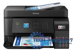 Urządzenie wielofunkcyjne atramentowe EPSON EcoTank L5590 C11CK57403