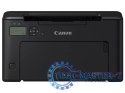 Urządzenie wielofunkcyjne laserowe CANON i-SENSYS LBP122dw 5620C001