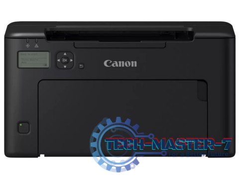 Urządzenie wielofunkcyjne laserowe CANON i-SENSYS LBP122dw 5620C001 Urządzenie wielofunkcyjne laserowe CANON i-SENSYS LBP122dw 5620C001
