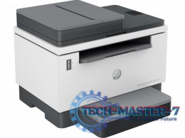 Urządzenie wielofunkcyjne laserowe HP LaserJet Tank 2604sdw 381V1A