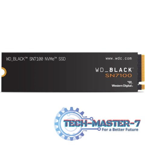 WDS200T4X0E