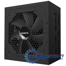 Zasilacz UD850GM PG5 850W 80PLUS GOLD PFC ATX