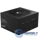 Zasilacz UD850GM PG5 850W 80PLUS GOLD PFC ATX