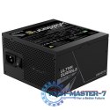 Zasilacz UD850GM PG5 850W 80PLUS GOLD PFC ATX