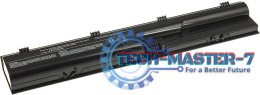 Bateria do laptopa PR06 do HP ProBook 4330 4430 4530 4535 4540