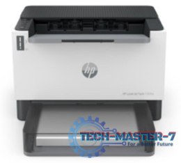 Drukarka laserowa HP LaserJet Tank 1504w (600 x 600dpi /Biało-szary )