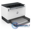 Drukarka laserowa HP LaserJet Tank 1504w (600 x 600dpi /Biało-szary )