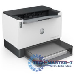 Drukarka laserowa HP LaserJet Tank 1504w (600 x 600dpi /Biało-szary )