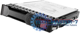 Dysk twardy HP 4TB 3.5