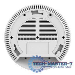 Grandstream AccesPoint GWN 7660 WIFI 6 dual-band