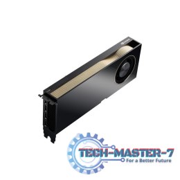 Karta graficzna PNY Quadro RTX A6000 48GB GDDR6 BOX (VCNRTXA6000-SB)