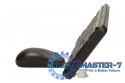 MK220 Bezprzewodowy zestaw klawiatura i mysz 920-003168