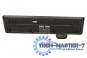 MK220 Bezprzewodowy zestaw klawiatura i mysz 920-003168
