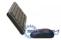 MK220 Bezprzewodowy zestaw klawiatura i mysz 920-003168