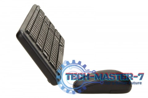 MK220 Bezprzewodowy zestaw klawiatura i mysz 920-003168 MK220 Bezprzewodowy zestaw klawiatura i mysz 920-003168
