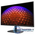 Monitor AOC 27B2H (27" /IPS /75Hz /1920 x 1080 /Czarny)