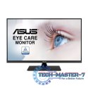 Monitor ASUS VP32UQ (31.5" /IPS /60Hz /3840 x 2160 /Czarny)