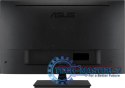 Monitor ASUS VP32UQ (31.5" /IPS /60Hz /3840 x 2160 /Czarny)