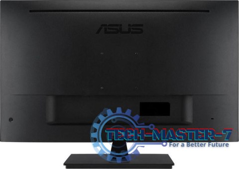 Monitor ASUS VP32UQ (31.5" /IPS /60Hz /3840 x 2160 /Czarny) Monitor ASUS VP32UQ (31.5" /IPS /60Hz /3840 x 2160 /Czarny)