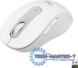 Mysz Bezprzewodowa LOGITECH 910-006255