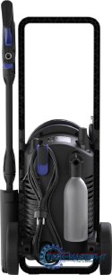 NILFISK Myjka CORE 130-6 PowerControl - PCA