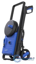 NILFISK Myjka CORE 140-6 PowerControl
