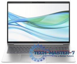 Notebook HP ProBook 460 G11 (16