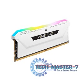 Pamięć CORSAIR (DIMM/DDR4/32 GB/3200MHz/1.2V/DUAL)