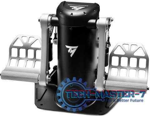 Pedały THRUSTMASTER 2960809