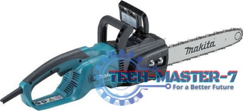 Piła MAKITA UC3550A Piła MAKITA UC3550A