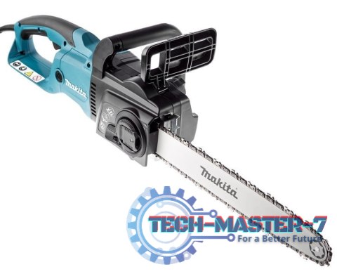 Piła MAKITA UC4550A