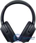 Słuchawki bezprzewodowe RAZER Barracuda Pro Czarny (Czarny)