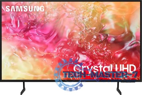 Telewizor SAMSUNG 50″ EDGE LED UE50DU7172UXXH Telewizor SAMSUNG 50″ EDGE LED UE50DU7172UXXH