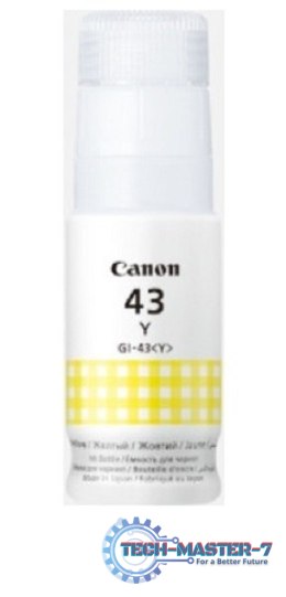 Tusz CANON 4689C001