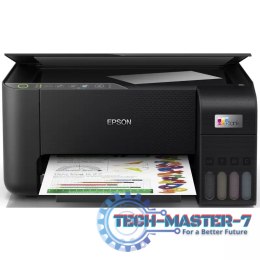 Urządzenie wielofunkcyjne atramentowe EPSON EcoTank L3270 C11CJ67434