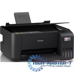 Urządzenie wielofunkcyjne atramentowe EPSON EcoTank L3270 C11CJ67434
