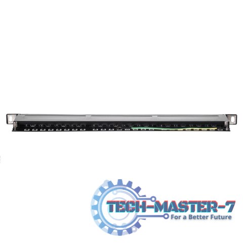104-12 NETRACK 19 Panel krosowy 104-12 NETRACK 19 Panel krosowy
