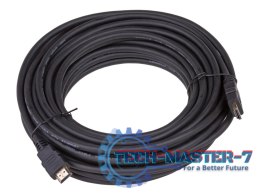 AKYGA AK-HD-150A 15m /s1x HDMI 1x HDMI