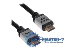 AKYGA AK-HD-30P 3m /s1x HDMI 1x HDMI