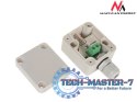 Czujnik zmierzchowy zewnętrzny 2300W MCE35