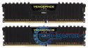 DDR4 Vengeance LPX 16GB/2133(2*8GB) CL13-15-15-28 1,20V XMP2.0