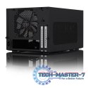 FD-CA-NODE-304-BL