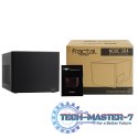 FD-CA-NODE-304-BL